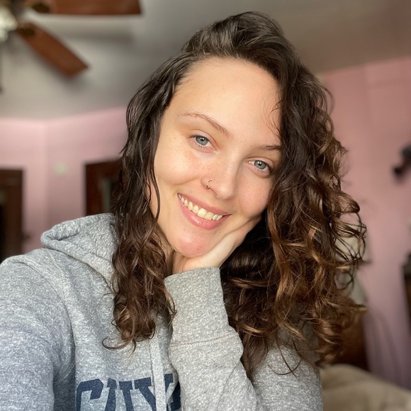 kennadycrayne7